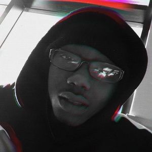 Meet your Posher, Jamal